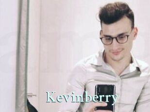 Kevinberry