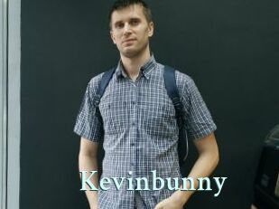 Kevinbunny