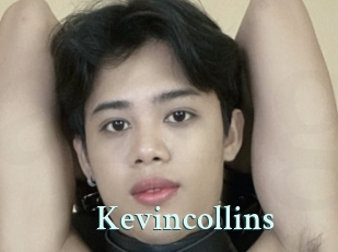 Kevincollins