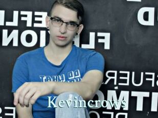 Kevincrows