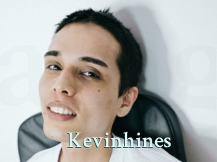 Kevinhines