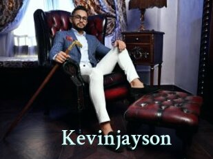 kevinjayson Ambiance Gay