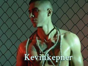 Kevinkepner