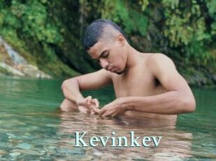 Kevinkev