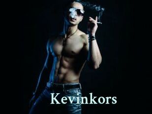 Kevinkors