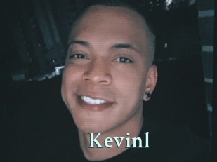 Kevinl