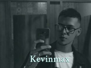 Kevinmax