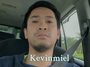 Kevinmiel