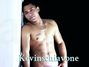 Kevinschiavone