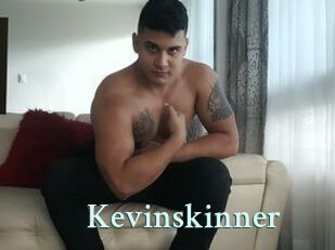 Kevinskinner