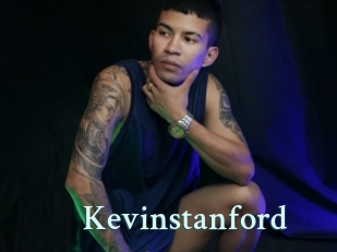 Kevinstanford