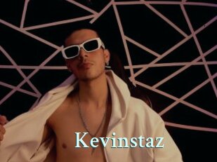Kevinstaz