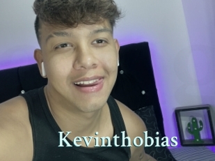 Kevinthobias