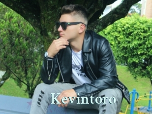 kevintoro Ambiance Gay