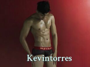 Kevintorres