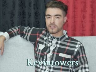 Kevintowers