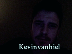 Kevinvanhiel