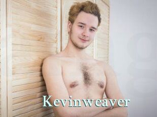 Kevinweaver