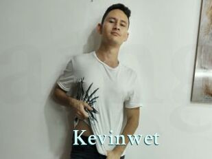 Kevinwet