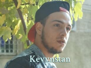 Kevynstan