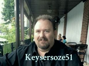 Keysersoze51