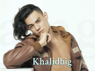 Khalidbig