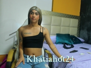 Khatiahot24