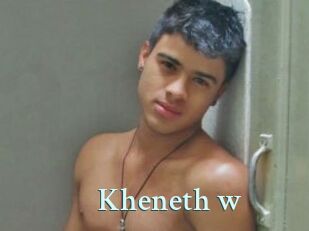 Kheneth_w