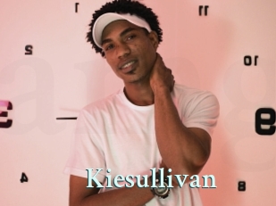 Kiesullivan
