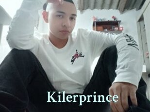 Kilerprince