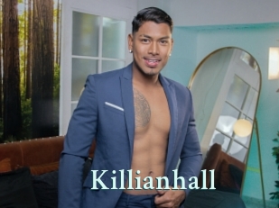 Killianhall