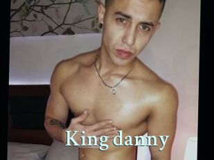 King_danny