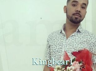 Kingbear1
