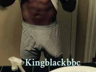 Kingblackbbc