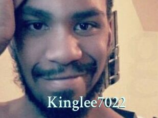 kinglee7022 Ambiance Gay