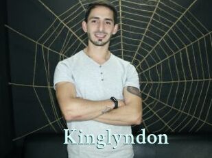 Kinglyndon