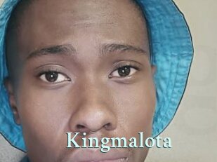 Kingmalota