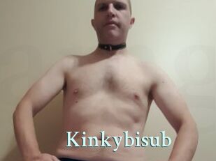 Kinkybisub