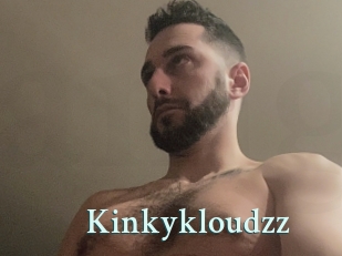 Kinkykloudzz