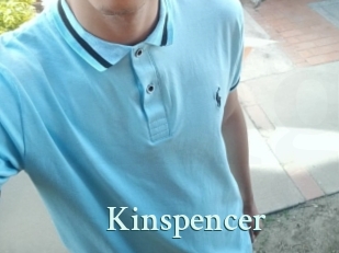Kinspencer