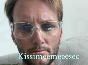 kissimeemeeesec Ambiance Gay