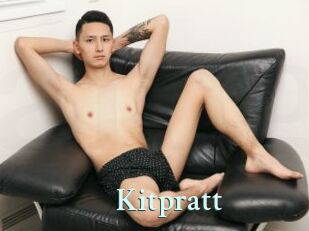 Kitpratt