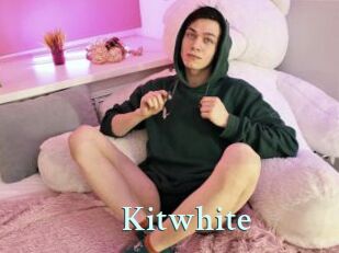 Kitwhite