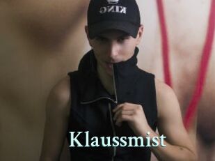 Klaussmist