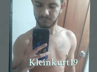 Kleinkurt19