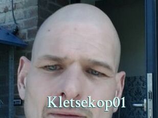Kletsekop01