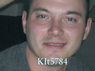 Klt5784
