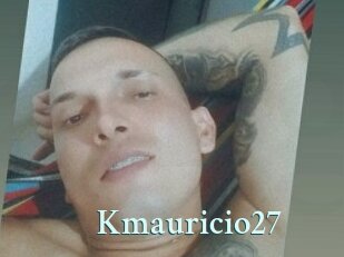 Kmauricio27