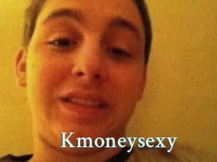 Kmoneysexy