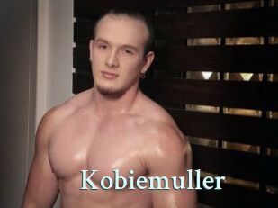 Kobiemuller
